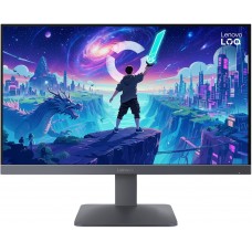 LENOVO LOQ 24-10 Grey 200Hz